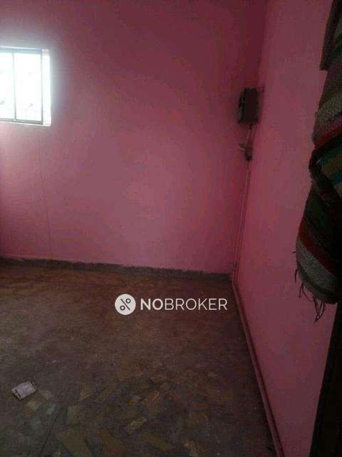 2 BHK Flat For Sale  In  Shastri Nagar