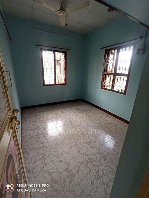 2 BHK Flat In Sreenivasa Apartment For Sale  In Pallavaram