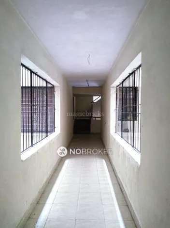 2 BHK Flat In Sai Galaxy For Sale  In Wagholi