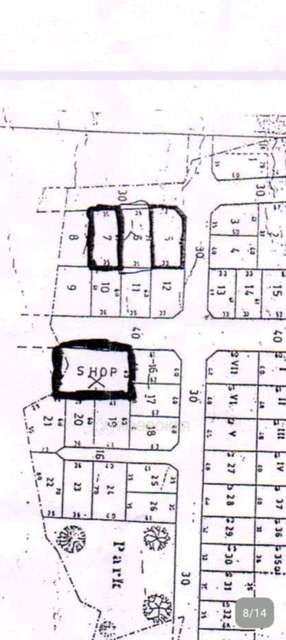 Industrial Shed in 77gq+j6g, Neithavayal, Tamil Nadu 600120, India, Chennai for Rent 