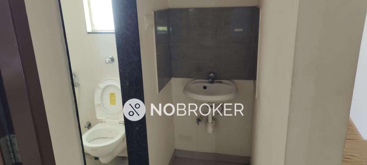 2 BHK Flat In Yashone Pirangut for Rent  In Yashone Pirangut