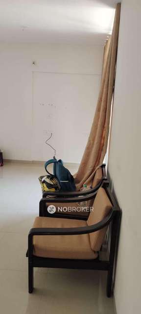 2 BHK Flat In Yashone Pirangut for Rent  In Yashone Pirangut