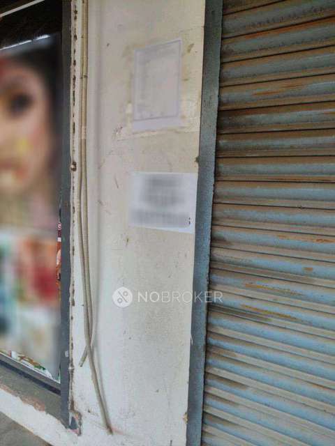 Shop in Tiruvallur, , Chennai for Rent 
