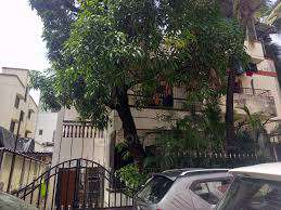 1 RK Flat In Bangalore Society For Sale  In Dhanakvadi