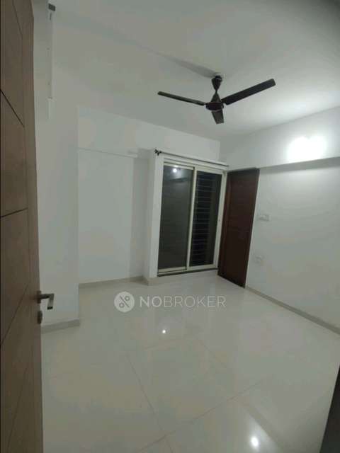 3 BHK Flat In  19 Grand West for Rent  In Near Shivshakti Hospital, Aditya Birla Hospital Marg, Dange Chowk Rd, Shrikrushna Colony, Thergaon, Pimpri-chinchwad, Maharashtra 411033, India