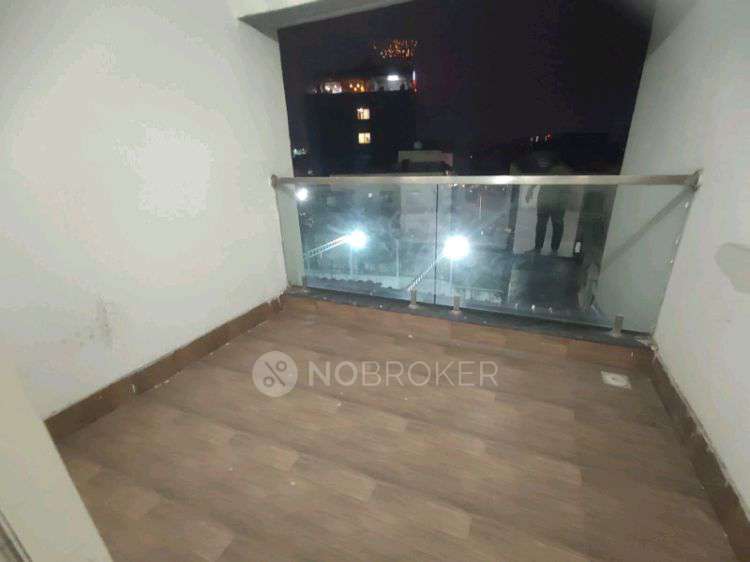 3 BHK Flat In  19 Grand West for Rent  In Near Shivshakti Hospital, Aditya Birla Hospital Marg, Dange Chowk Rd, Shrikrushna Colony, Thergaon, Pimpri-chinchwad, Maharashtra 411033, India