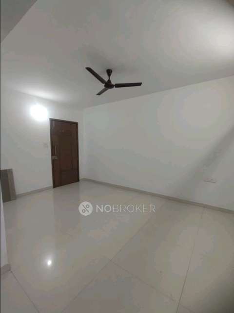 3 BHK Flat In  19 Grand West for Rent  In Near Shivshakti Hospital, Aditya Birla Hospital Marg, Dange Chowk Rd, Shrikrushna Colony, Thergaon, Pimpri-chinchwad, Maharashtra 411033, India