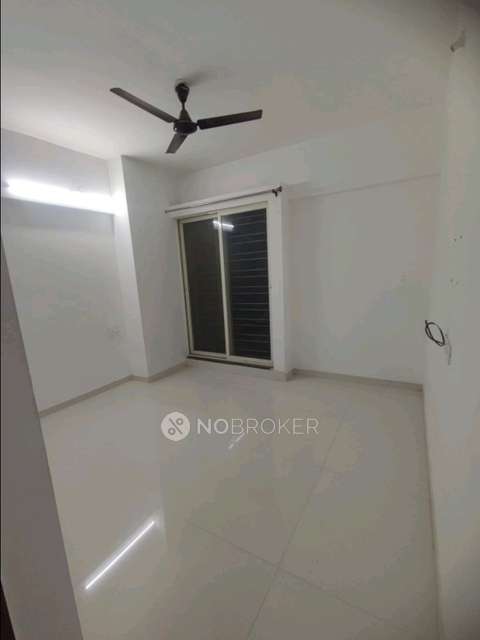 3 BHK Flat In  19 Grand West for Rent  In Near Shivshakti Hospital, Aditya Birla Hospital Marg, Dange Chowk Rd, Shrikrushna Colony, Thergaon, Pimpri-chinchwad, Maharashtra 411033, India