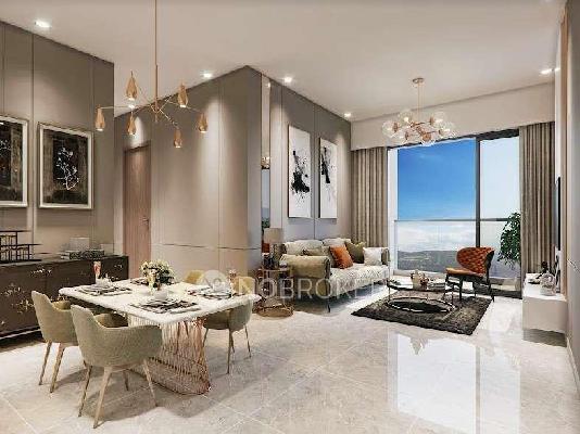 4+ BHK Flat In Kalpataru Vienta For Sale In Kandivali East
