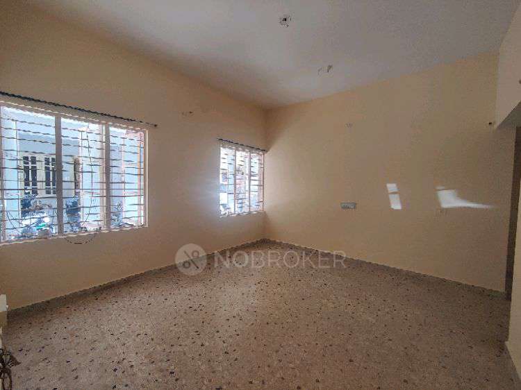 2 BHK Flat In Sankarshana Residency For Sale  In Jp Nagar