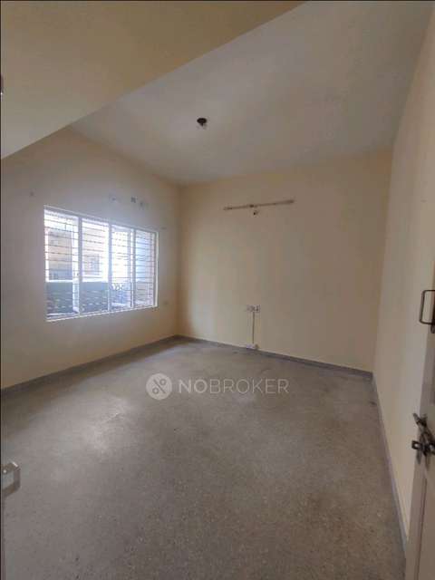 2 BHK Flat In Sankarshana Residency For Sale  In Jp Nagar