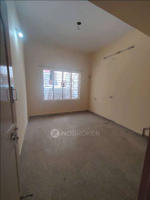 2 BHK Flat In Sankarshana Residency For Sale  In Jp Nagar