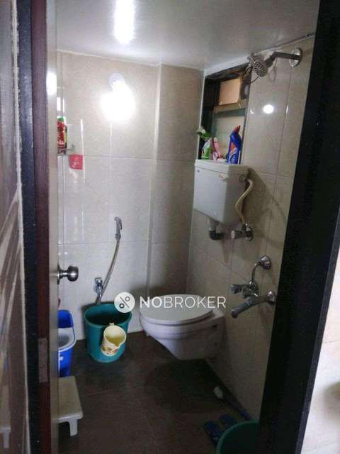 1 BHK Flat In Shelter Heights For Sale  In Vasai West