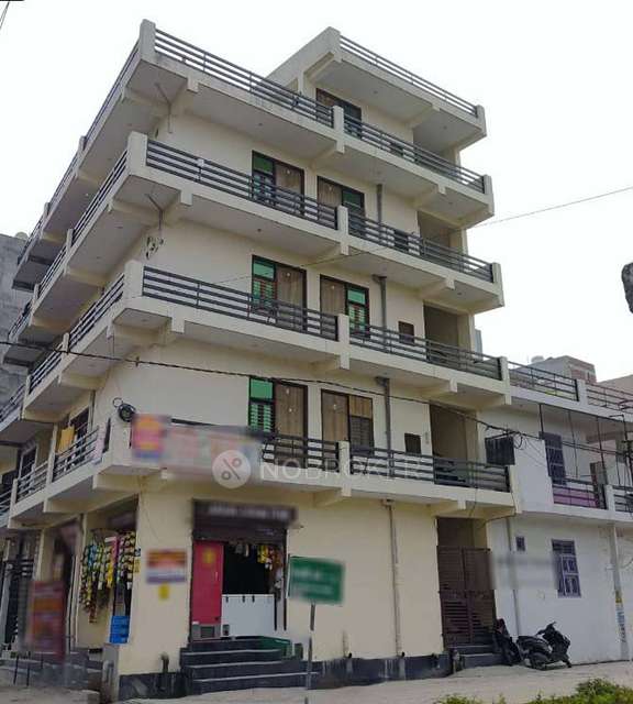 PG for Boys in  Sector 134