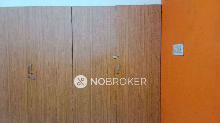 PG for Boys in Mugalivakkam