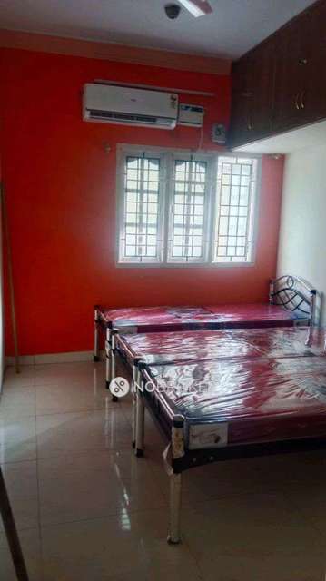 PG for Boys in Mugalivakkam