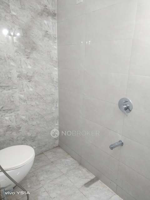 1 BHK Flat In Emerald Park For Sale  In Punawale