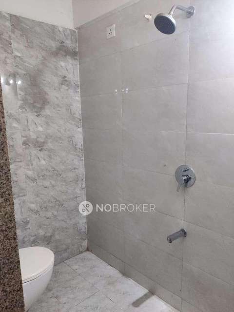 1 BHK Flat In Emerald Park For Sale  In Punawale