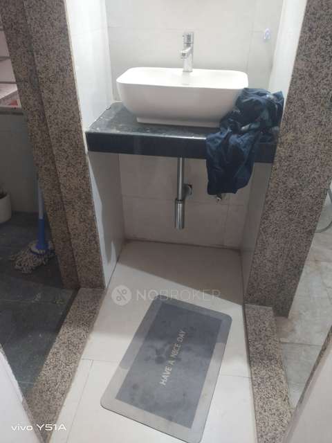 1 BHK Flat In Emerald Park For Sale  In Punawale