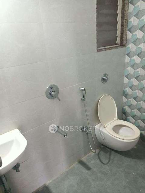 1 BHK Flat In Emerald Park For Sale  In Punawale