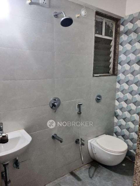 1 BHK Flat In Emerald Park For Sale  In Punawale