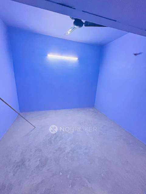 1 BHK House for Rent  In Shadipur Main Bazar Road