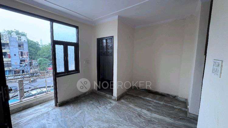3 BHK Flat In Sb For Sale  In Civil Lines