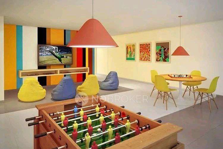 PG for Boys in Amar Business Zone, B-1402, Sayakar Chowk, Swati Park, Veerbhadra Nagar, Baner, Pune, Maharashtra 411069, India