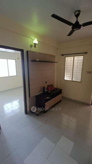 2 BHK Flat In Ittina Neela, Electronic City for Rent  In Electronic City