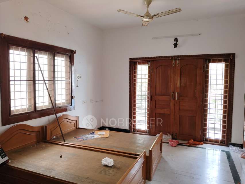 3 BHK House for Rent  In Madipakkam,