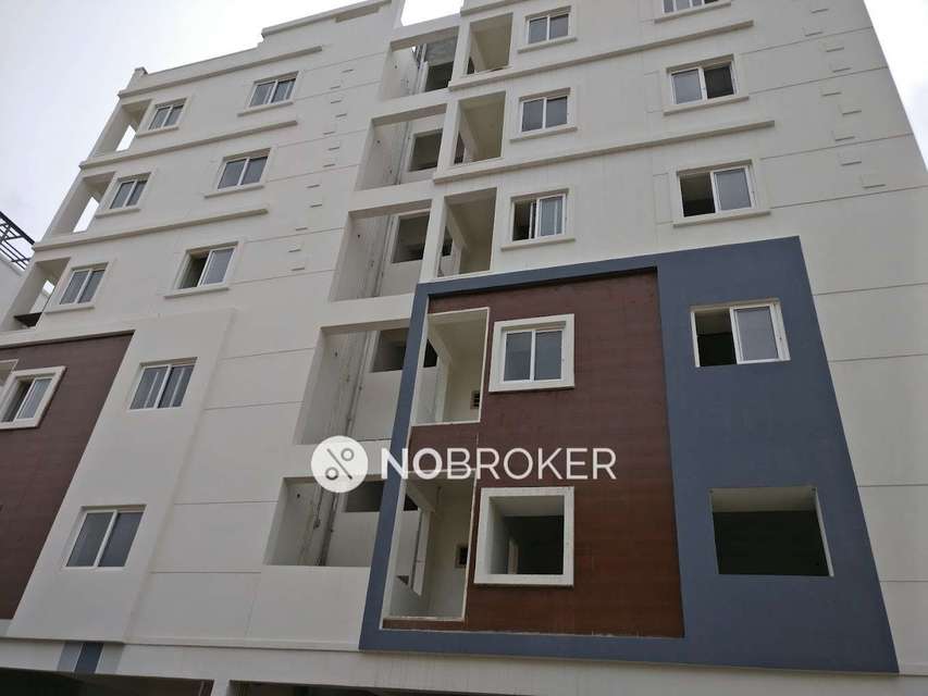 2 BHK House for Rent  In 4 Am Akshay Dum Biryani Hoskote Hyd