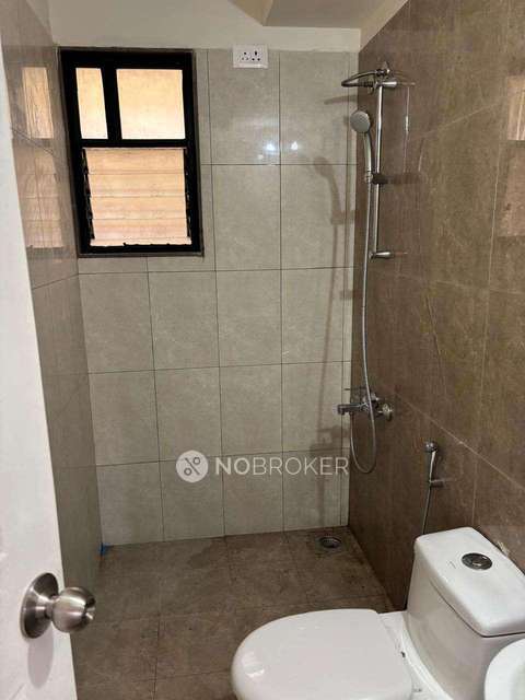 2 BHK Flat In Falcon Tower At Riverview City For Sale  In Loni Kalbhor