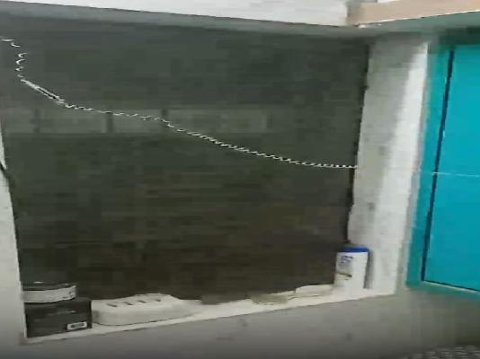 PG for Boys in Indogulf Hospital & Diagnostics