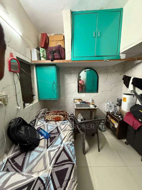 PG for Boys in Indogulf Hospital & Diagnostics