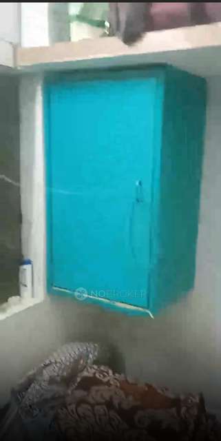 PG for Boys in Indogulf Hospital & Diagnostics