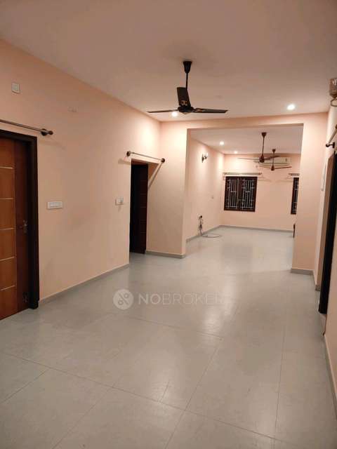 3 BHK House for Rent  In Hrbr Layout 2nd Block, Hrbr Layout, Kalyan Nagar
