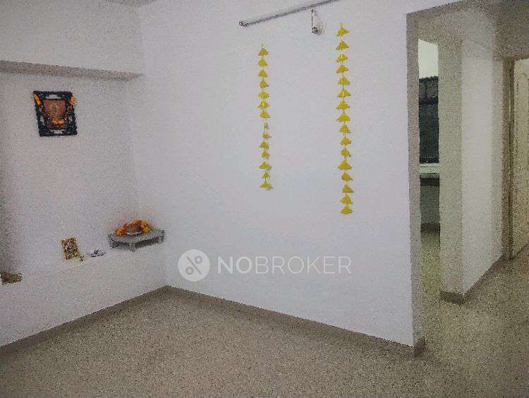 1 BHK Flat In Prayeja City for Rent  In Nanded