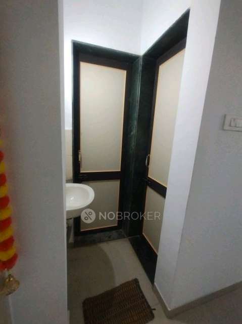 1 BHK Flat In Prayeja City for Rent  In Nanded