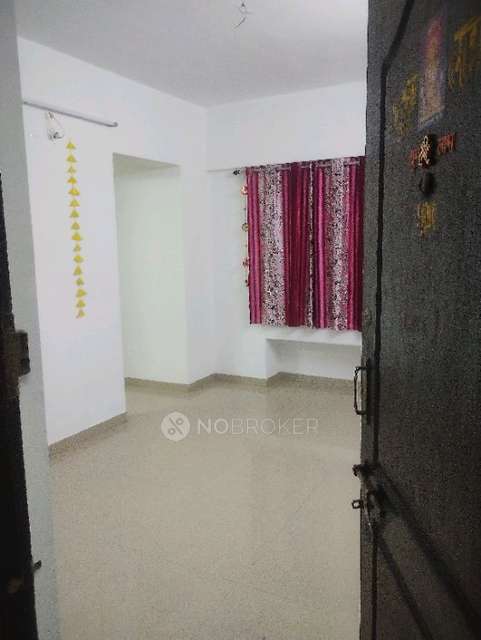 1 BHK Flat In Prayeja City for Rent  In Nanded