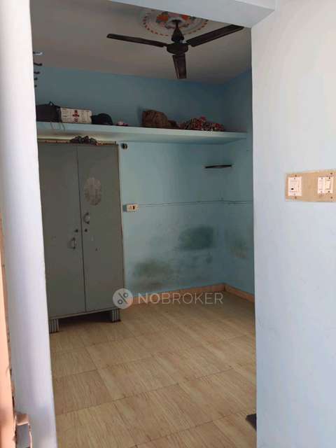 1 RK House for Rent  In 33, Near Royal Inn Lakeside Pg, Padmeshwari Nagar, Battarahalli, Bengaluru, Karnataka 560049, India