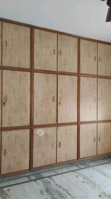 2 BHK House for Rent  In 1-5-7461a, Rd No. 2, Svs Nagar, Chaitanyapuri, Kothapet, Hyderabad, Telangana 500060, India