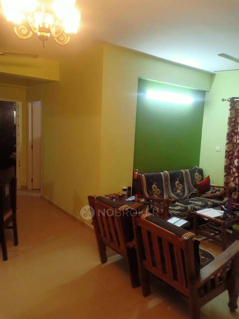 2 BHK Flat In Godrej E City, Doddathogur Rd, Doddathogur Rd For Sale  In Doddathogur Rd