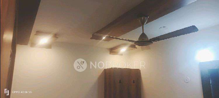 2 BHK House for Rent  In Basweshwarnagar -bangalore