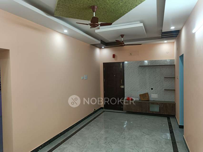 3 BHK Flat In Sanvi Apartments for Rent  In Sanvi Apartment