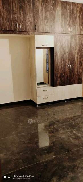 2 BHK House for Rent  In Vivekananda Road