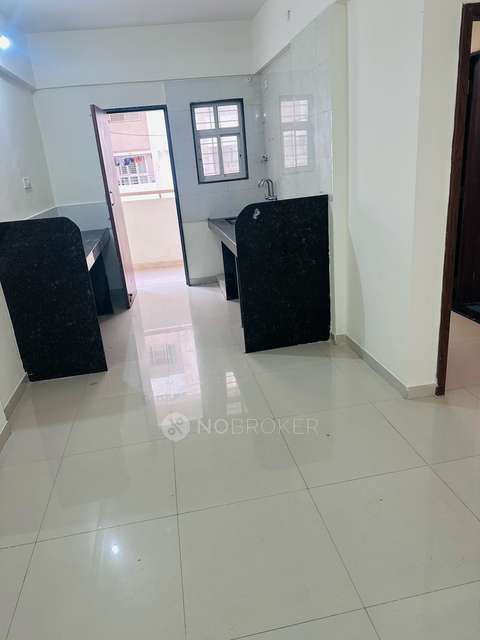 2 BHK Flat In Palm Spring Society  for Rent  In Renuka Gloria