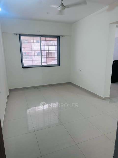 2 BHK Flat In Palm Spring Society  for Rent  In Renuka Gloria
