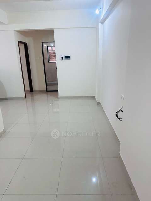 2 BHK Flat In Palm Spring Society  for Rent  In Renuka Gloria