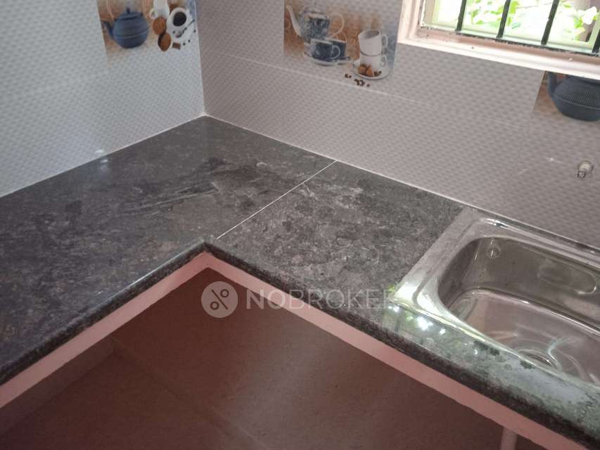 1 RK House for Rent  In 72, Balamurugan Nagar, Bharathidasan Nagar, Alapakkam, Chennai, Tamil Nadu 600116, India