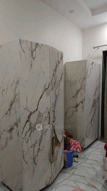 PG for Girls in Kamla Nagar